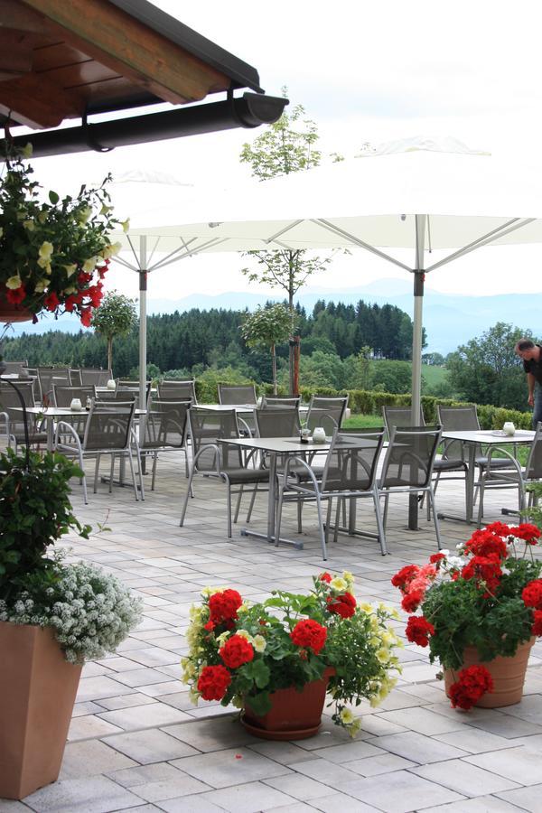 Gasthof Pension Zoller Βόλφσμπεργκ Εξωτερικό φωτογραφία